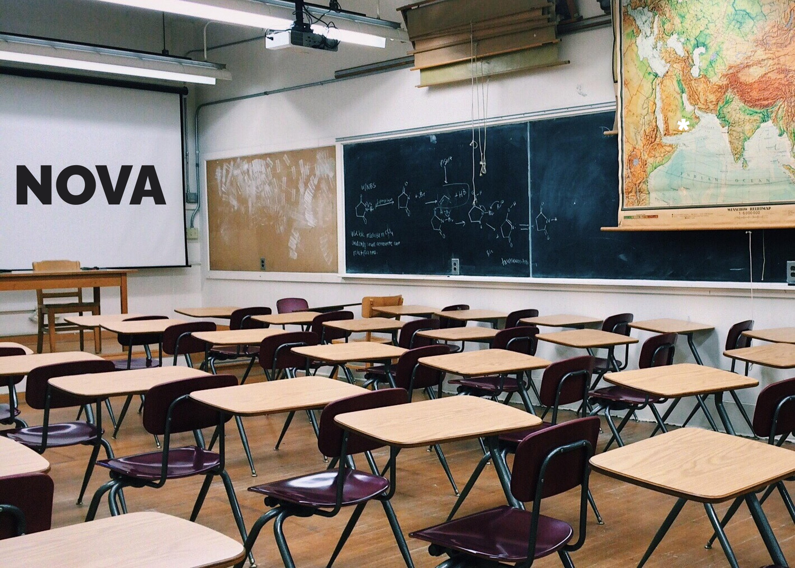 Programs